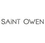 Saint Owen